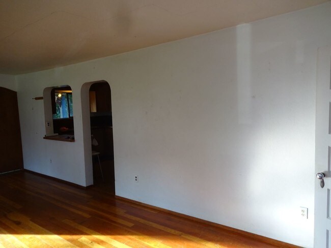 Foto del edificio - 1025 Irving Rd
