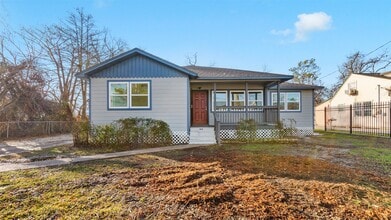 Building Photo - 3002 Bostic St