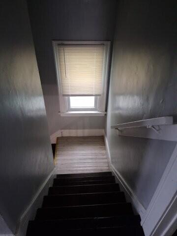 Foto del edificio - 695 Algonquin St