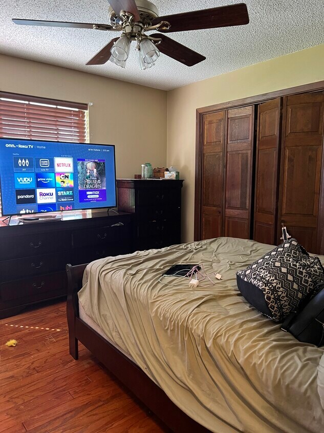 701 Rue Cannes, Hammond, LA 70403 House Rental in Hammond, LA