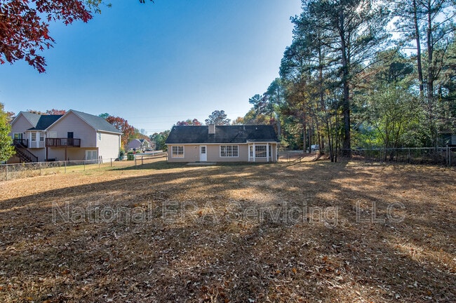 Photo - 35 Oak Ridge Ct House