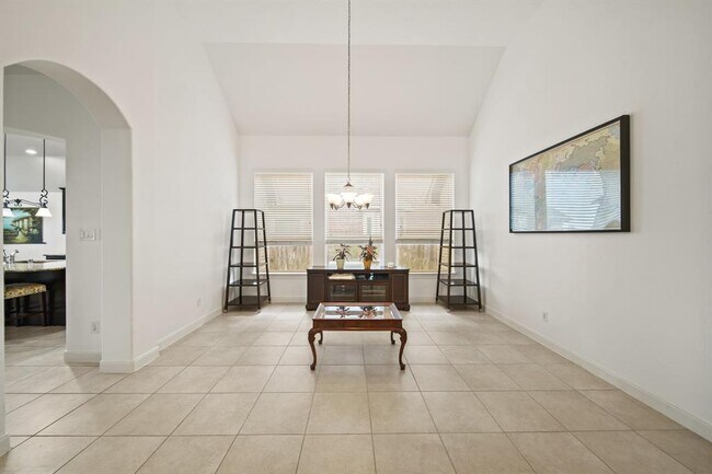 Foto del edificio - 7413 Woodward Springs Dr