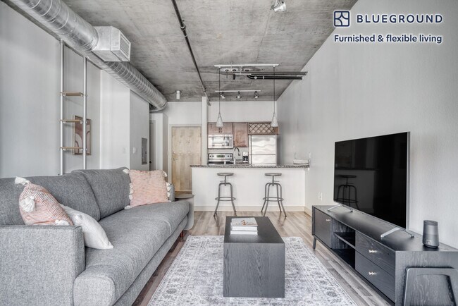 Foto del edificio - 2200 Market St