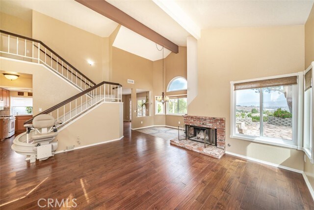 Building Photo - 23053 Canyon Hills Dr