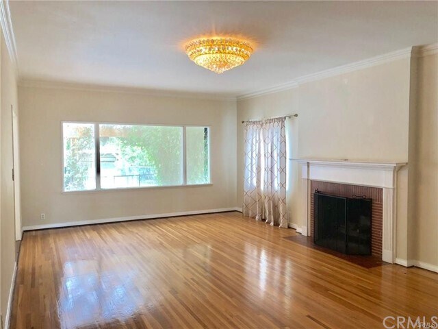 Building Photo - 1341 San Marino Ave
