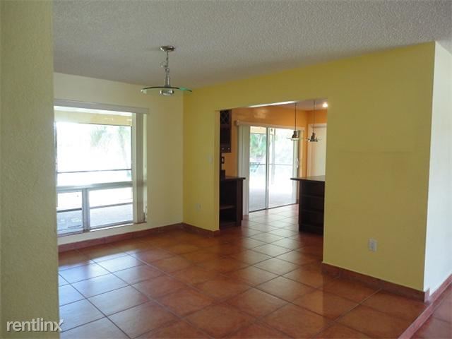 Foto del edificio - 13840 SW 82nd St