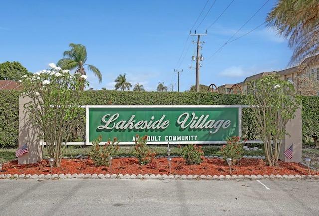 Foto del edificio - 715 Lori Dr