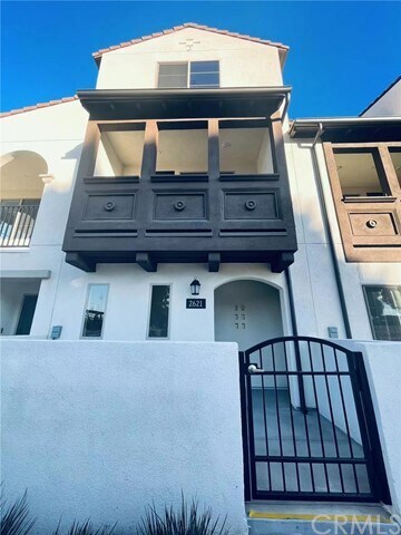 Building Photo - 2621 Paisly Ct