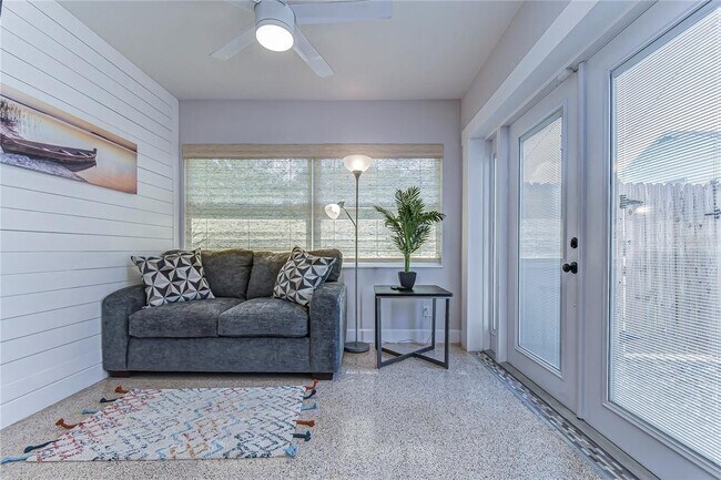 Foto del edificio - 5614 30th Ave S