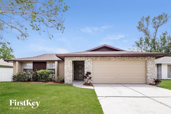 Primary Photo - 2714 Myakka Dr