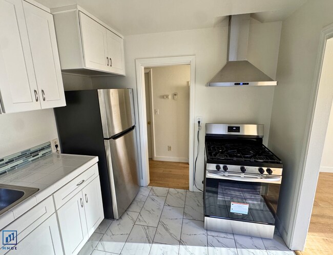 Foto del edificio - Woodlawn