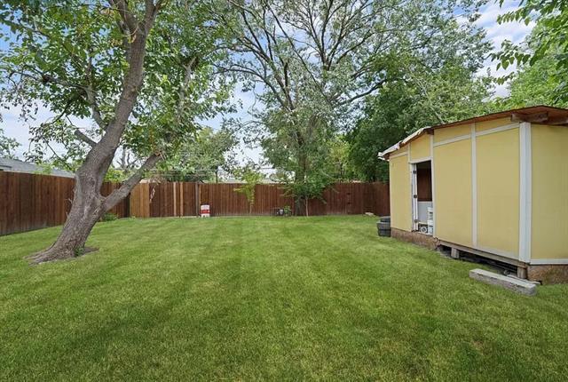 Foto del edificio - 10746 Cotillion Dr