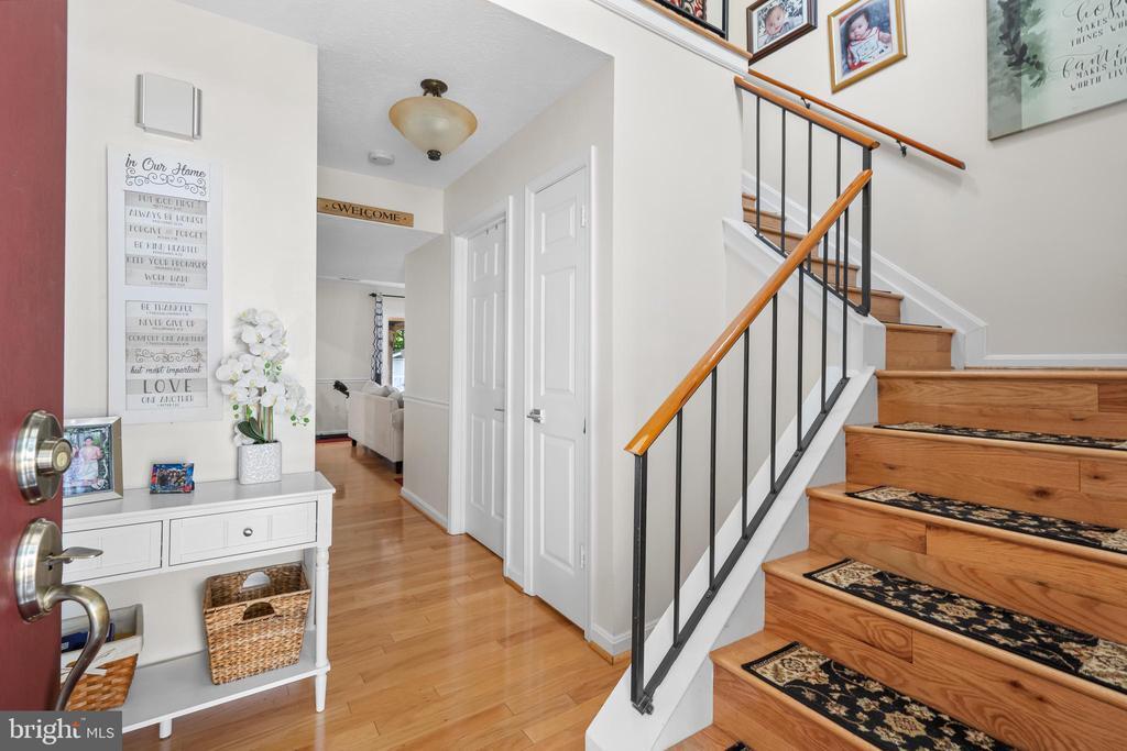 Foto principal - 4254 Mockingbird Cir