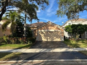 Building Photo - 1572 Banyan Way