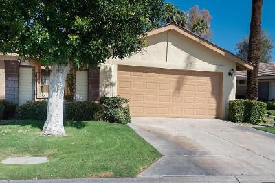 Foto del edificio - 314 Villena Way