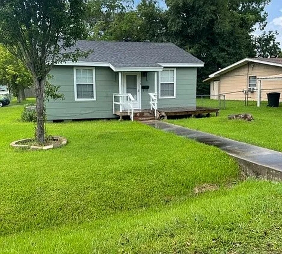 Foto principal - 728 Atlanta Ave