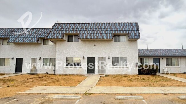 Foto del edificio - 22544 Sioux Rd