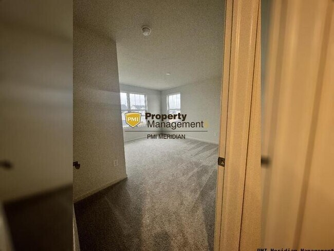 Building Photo - Stunning & Spacious Homes in Whitestown in...