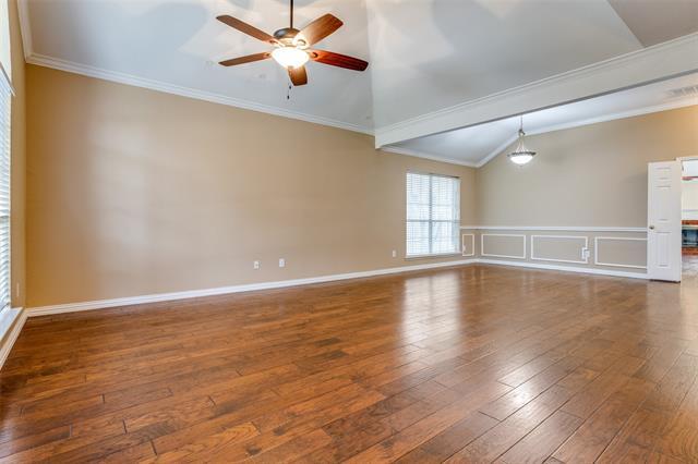 Building Photo - 709 Bluffview Dr