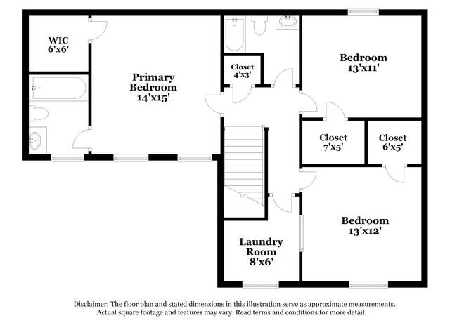 Foto del edificio - 13857 N Mardenis Dr W