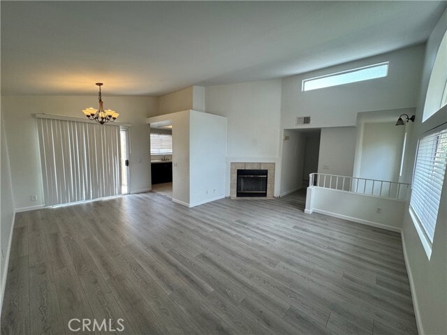 Building Photo - 2510 Moon Dust Dr