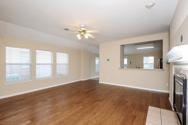 Foto del edificio - 2908 Bourbon St