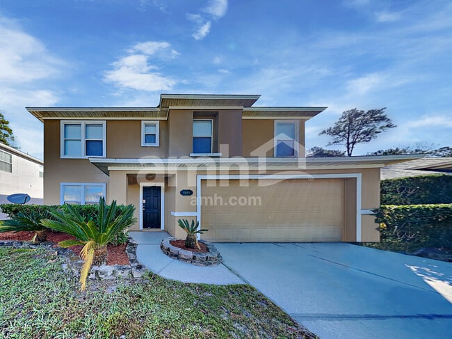 Building Photo - 1955 Tomahawk Dr