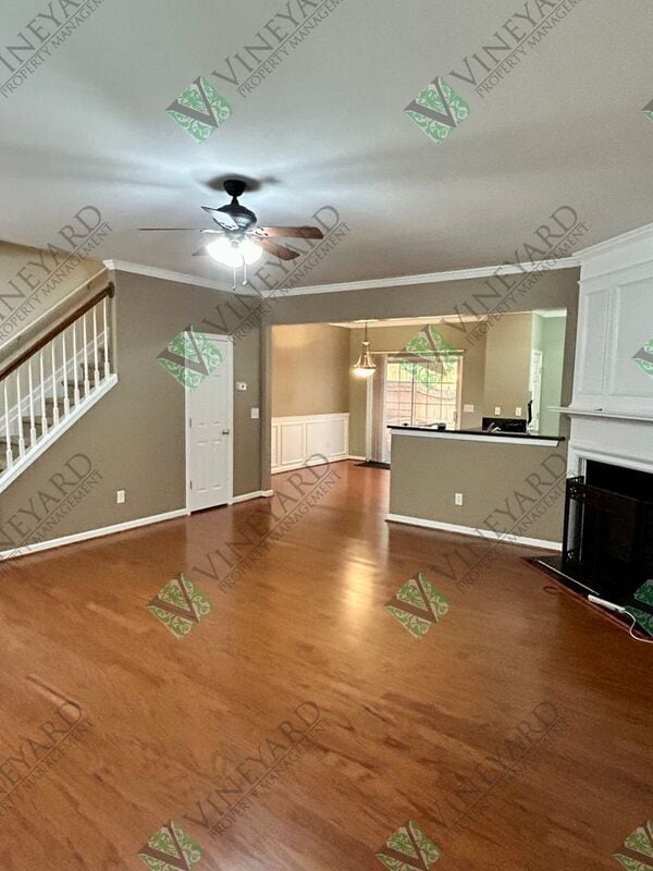 Foto del edificio - 2773 Terrell Trace Dr SE