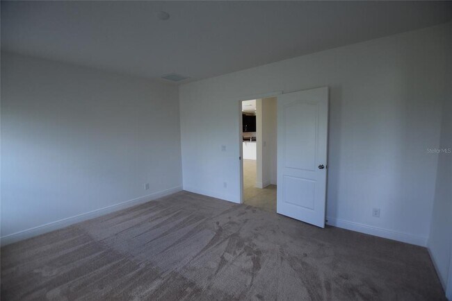 Building Photo - 1197 Cavender Creek Rd