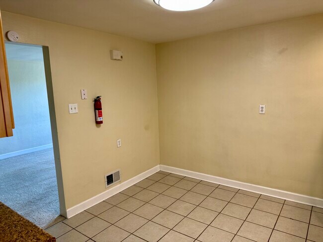 Foto del edificio - 837 Boggs Ave