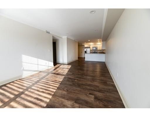 Foto del edificio - 724 Washington St