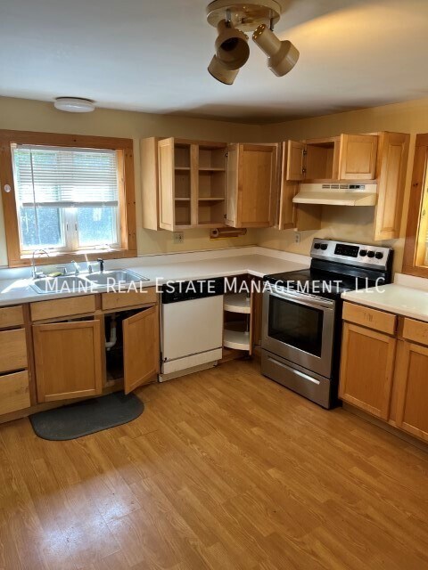 Foto principal - 9 Winsor Ln