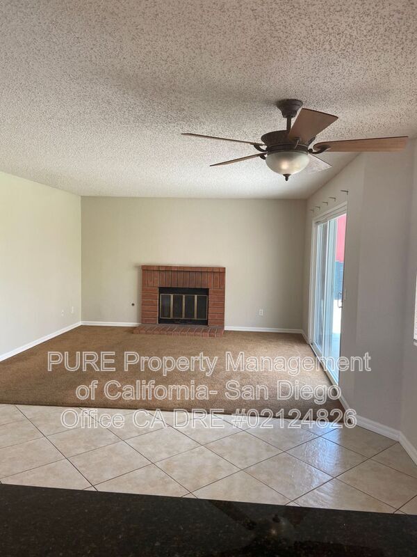 Foto del edificio - 9082 Westvale Rd