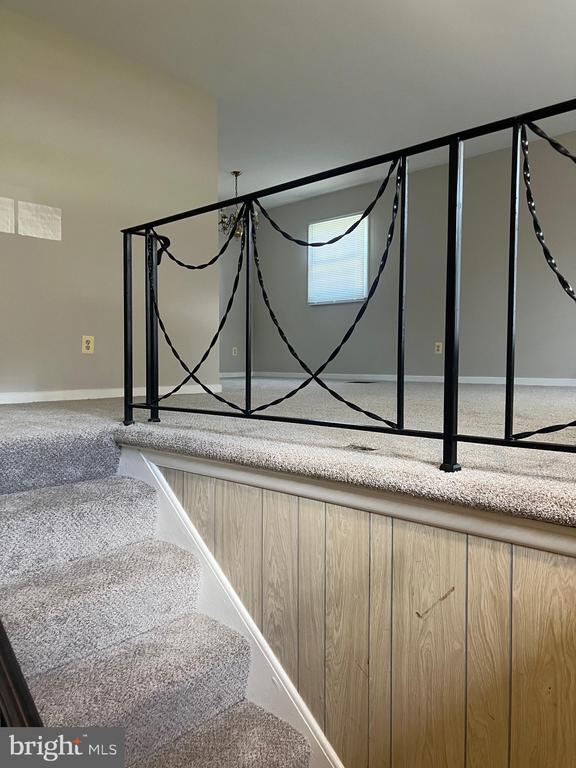 Foto del edificio - 6854 Arbor Ln