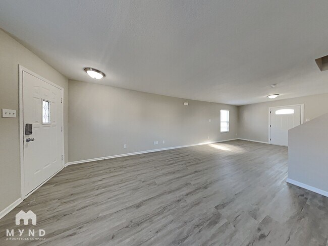 Foto del edificio - 3117 W Meadowbend Dr