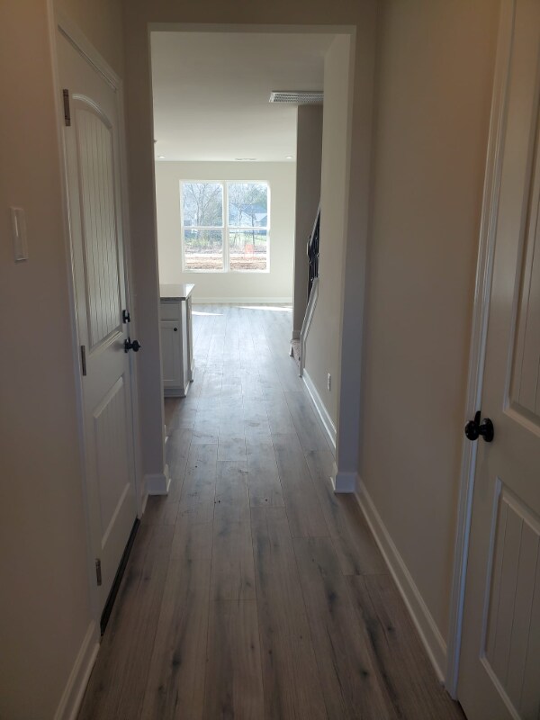 Building Photo - 118 Fister Dr