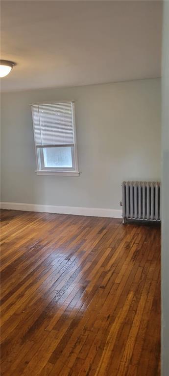 Building Photo - 1581 Elmwood Ave