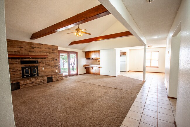 Foto del edificio - 3724 Gene Littler Ln
