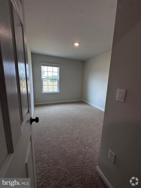 Apartments For Rent in Luray VA 6 Rentals