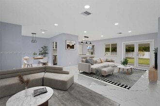 Building Photo - 11403 SW 107th Ave