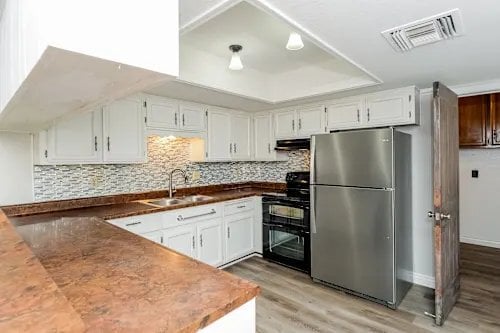 Foto del edificio - 3144 E Caballero St