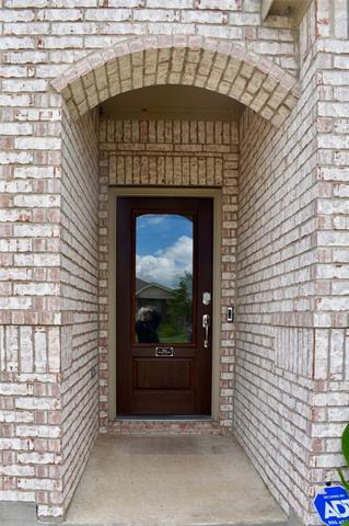 Foto del edificio - 747 Mulberry Dr