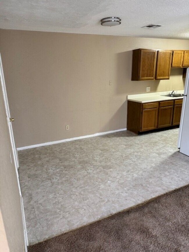 Foto del edificio - 1328-1330 Eastgate