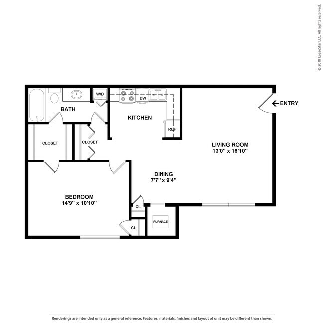 7 Pointe Apartments Indianapolis In Apartments Com