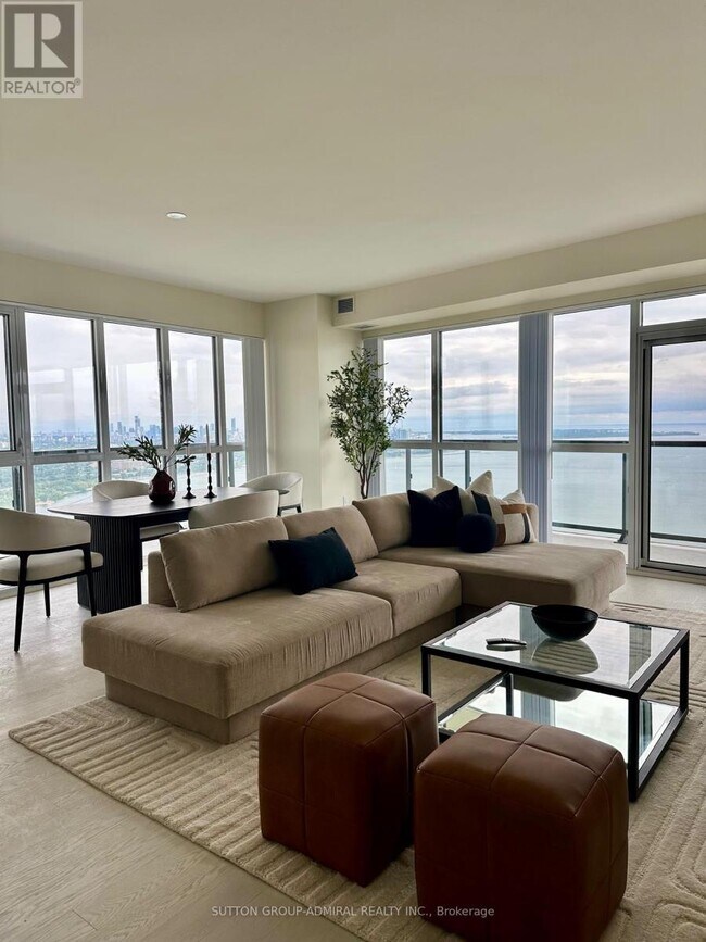 Building Photo - 38 Annie Craig Dr