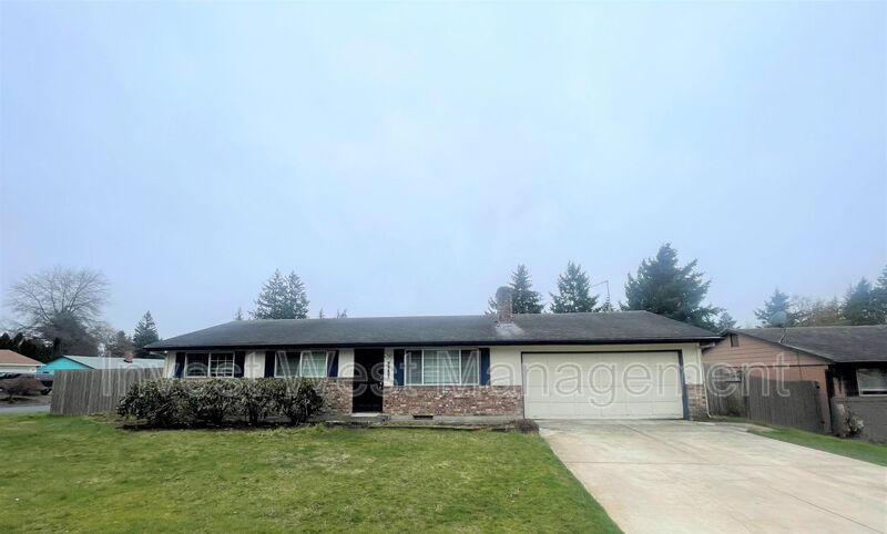 Primary Photo - 14417 NE 39th St