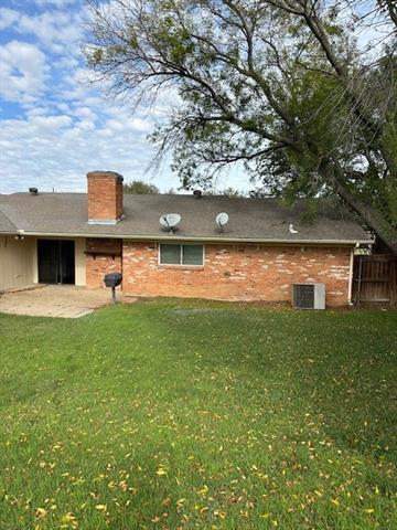 Foto del edificio - 1434 Northridge Dr