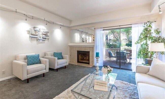 Building Photo - 14319 Seagate Dr