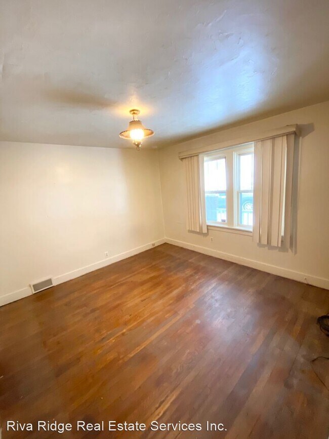 Building Photo - 2 br, 2 bath House - 4209 Outlook Drive
