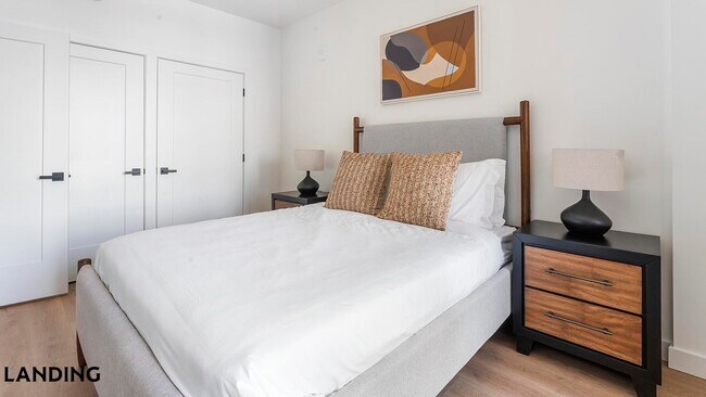 Foto del edificio - 632 Howard Rd SE